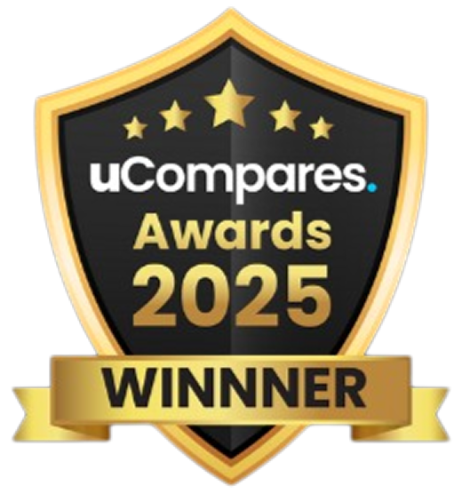 Best Traffic Source (3rd place)